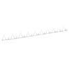 Product Thumbnail Image 3 of 4