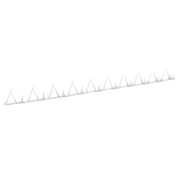 Showing Product Image 3 of 4