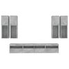 Product Thumbnail Image 7 of 17
