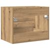 Product Thumbnail Image 8 of 12