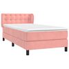 Product Thumbnail Image 3 of 12
