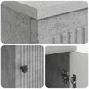 Product Thumbnail Image 7 of 9