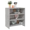 Product Thumbnail Image 4 of 7