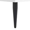 Product Thumbnail Image 8 of 10