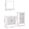 Product Thumbnail Image 10 of 11