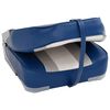 Product Thumbnail Image 11 of 16