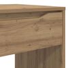 Product Thumbnail Image 10 of 13
