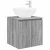 Product Thumbnail Image 3 of 13