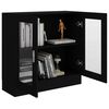 Product Thumbnail Image 7 of 9