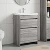 Product Thumbnail Image 2 of 8