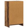 Product Thumbnail Image 7 of 11