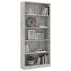 Product Thumbnail Image 5 of 8