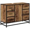 Product Thumbnail Image 5 of 21