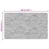 Product Thumbnail Image 6 of 6