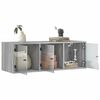Product Thumbnail Image 5 of 13