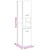 Product Thumbnail Image 12 of 13