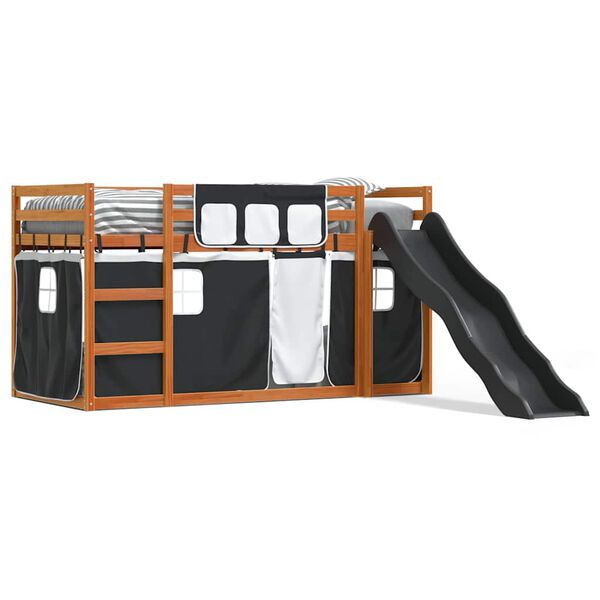 Showing Product Image 1 of 16