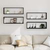 Product Thumbnail Image 4 of 14