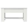 Product Thumbnail Image 5 of 9