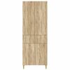 Product Thumbnail Image 5 of 10