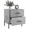 Product Thumbnail Image 10 of 12