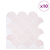 Product Thumbnail Image 2 of 5