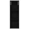 Product Thumbnail Image 6 of 10