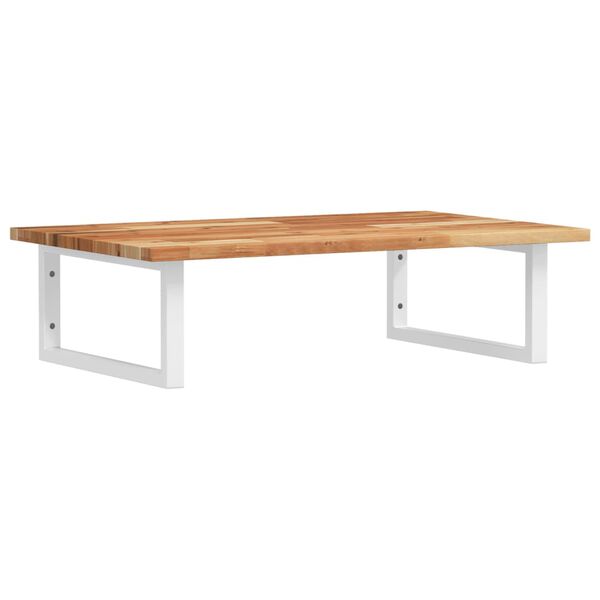 Showing Product Image 1 of 11