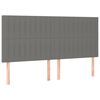 Product Thumbnail Image 6 of 12