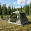 Product Thumbnail Image 2 of 15