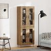 Product Thumbnail Image 2 of 16