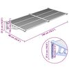 Product Thumbnail Image 6 of 6