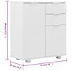 Product Thumbnail Image 9 of 10