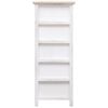 Product Thumbnail Image 4 of 8