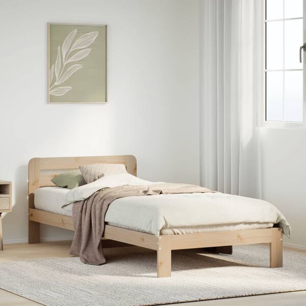 Showing Product Image 2 of 9