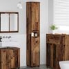 Product Thumbnail Image 2 of 15