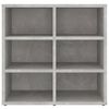 Product Thumbnail Image 5 of 11
