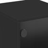 Product Thumbnail Image 10 of 12
