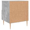 Product Thumbnail Image 6 of 12