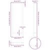 Product Thumbnail Image 10 of 10