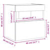 Product Thumbnail Image 18 of 18