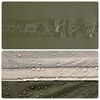 Product Thumbnail Image 14 of 17
