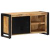 Product Thumbnail Image 5 of 12