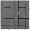 Product Thumbnail Image 5 of 6