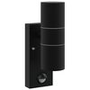 Product Thumbnail Image 4 of 12