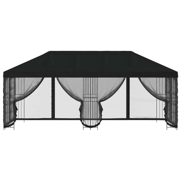 Showing Product Image 3 of 6