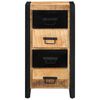 Product Thumbnail Image 2 of 12