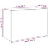 Product Thumbnail Image 12 of 12