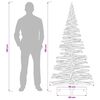 Product Thumbnail Image 9 of 9