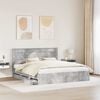 Product Thumbnail Image 3 of 14